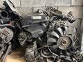 Двигатель за 22 500 тг. в Алматы – фото 13