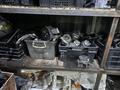Двигатель за 22 500 тг. в Алматы – фото 5