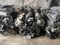 Двигатель за 22 500 тг. в Алматы – фото 6