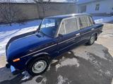 ВАЗ (Lada) 2103 1983 годаүшін700 000 тг. в Карабулак – фото 2