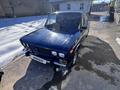 ВАЗ (Lada) 2103 1983 годаүшін700 000 тг. в Карабулак