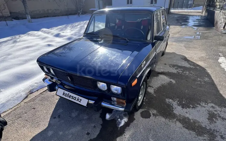 ВАЗ (Lada) 2103 1983 годаүшін700 000 тг. в Карабулак