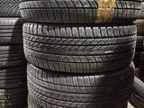 255/60/18 Goodyear за 100 000 тг. в Караганда