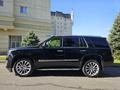 Cadillac Escalade 2019 годаfor39 000 000 тг. в Алматы – фото 2