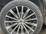 Subaru Forester 2007 года за 5 000 000 тг. в Усть-Каменогорск – фото 3