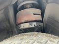 Subaru Forester 2007 года за 5 000 000 тг. в Усть-Каменогорск – фото 4