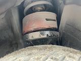 Subaru Forester 2007 года за 5 000 000 тг. в Усть-Каменогорск – фото 4