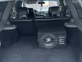 Subaru Forester 2007 года за 5 000 000 тг. в Усть-Каменогорск – фото 7