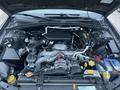 Subaru Forester 2007 года за 5 000 000 тг. в Усть-Каменогорск – фото 5