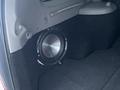 Subaru Forester 2007 года за 5 000 000 тг. в Усть-Каменогорск – фото 8