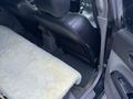 Subaru Forester 2007 года за 5 000 000 тг. в Усть-Каменогорск – фото 9