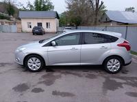 Ford Focus 2013 годаүшін4 500 000 тг. в Алматы