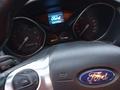 Ford Focus 2013 годаүшін4 500 000 тг. в Алматы – фото 13