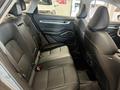 Geely Emgrand Flagship 2025 годаүшін8 490 000 тг. в Экибастуз – фото 31