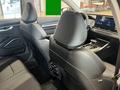 Geely Emgrand Flagship 2025 годаүшін8 490 000 тг. в Экибастуз – фото 32