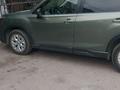 Subaru Forester 2019 года за 11 000 000 тг. в Алматы – фото 2
