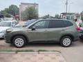 Subaru Forester 2019 года за 11 000 000 тг. в Алматы – фото 11