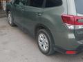 Subaru Forester 2019 года за 11 000 000 тг. в Алматы – фото 5