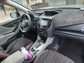 Subaru Forester 2019 года за 11 000 000 тг. в Алматы – фото 6