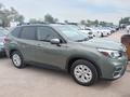 Subaru Forester 2019 года за 11 000 000 тг. в Алматы – фото 7