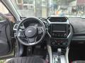 Subaru Forester 2019 года за 11 000 000 тг. в Алматы – фото 8