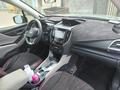 Subaru Forester 2019 года за 11 000 000 тг. в Алматы – фото 9