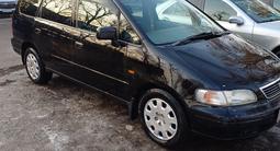 Honda Odyssey 1995 года за 3 000 000 тг. в Алматы