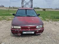 Nissan Primera 1991 годаүшін1 000 000 тг. в Тараз