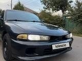 Mitsubishi Galant 1995 года за 750 000 тг. в Алматы – фото 4