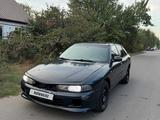 Mitsubishi Galant 1995 года за 750 000 тг. в Алматы – фото 3