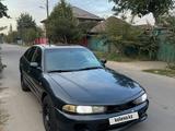 Mitsubishi Galant 1995 года за 750 000 тг. в Алматы