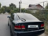 Mitsubishi Galant 1995 года за 750 000 тг. в Алматы – фото 5