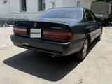 Toyota Windom 1995 годаfor1 000 000 тг. в Алматы – фото 3