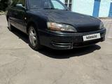 Toyota Windom 1995 годаfor1 000 000 тг. в Алматы – фото 2