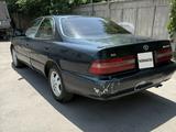 Toyota Windom 1995 годаfor1 000 000 тг. в Алматы – фото 4