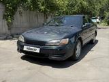 Toyota Windom 1995 годаfor1 000 000 тг. в Алматы