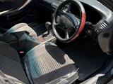 Toyota Windom 1995 годаfor1 000 000 тг. в Алматы – фото 5