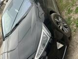 Hyundai Elantra 2019 годаүшін10 000 тг. в Алматы