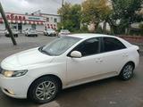 Kia Cerato 2011 годаfor4 500 000 тг. в Астана – фото 2