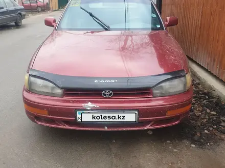 Toyota Camry 1994 года за 2 000 000 тг. в Алматы