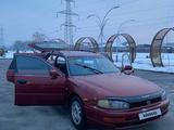 Toyota Camry 1994 года за 1 700 000 тг. в Алматы – фото 3