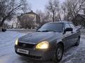 ВАЗ (Lada) Priora 2170 2011 года за 2 600 000 тг. в Уральск – фото 2