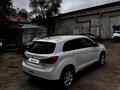 Mitsubishi ASX 2015 года за 7 300 000 тг. в Актобе – фото 5