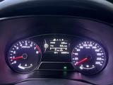 Kia Soul 2015 года за 5 800 000 тг. в Алматы – фото 4