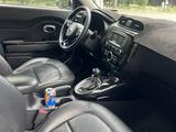 Kia Soul 2015 года за 5 800 000 тг. в Алматы – фото 5