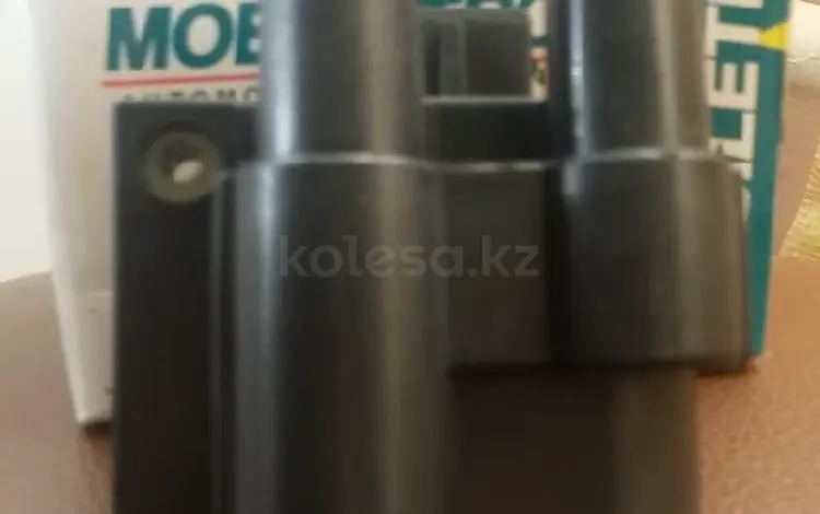 Катушка зажигания Renault VOLVO за 12 500 тг. в Актобе