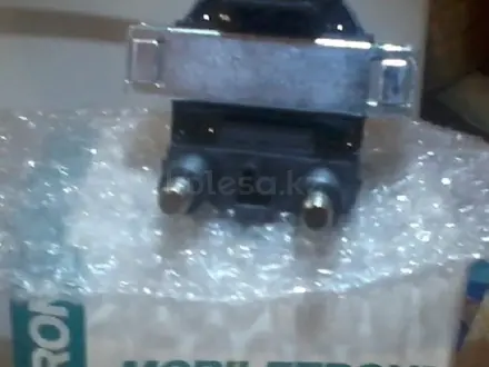 Катушка зажигания Renault VOLVO за 12 500 тг. в Актобе – фото 7