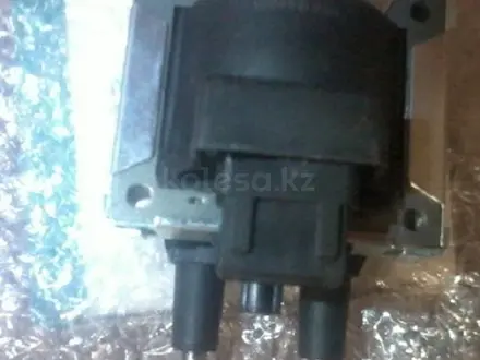 Катушка зажигания Renault VOLVO за 12 500 тг. в Актобе – фото 8