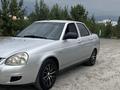 ВАЗ (Lada) Priora 2170 2013 годаүшін2 400 000 тг. в Алматы – фото 3