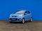 Kia Picanto 2013 года за 4 810 000 тг. в Алматы